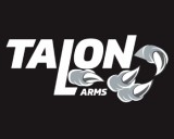 https://www.logocontest.com/public/logoimage/1715720686TALON ARMS-FAS-APP-IV01 (25).jpg
